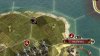 Civ5Screen20100926.jpg