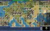 Civ4ScreenShot0030.JPG