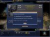 Civ4ScreenShot0006.JPG