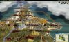 Civ5Screen0000.jpg