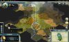 Civ5Screen0001.jpg