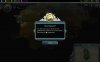 Civ5Screen0002.jpg