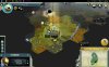 Civ5Screen0003.jpg