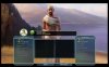 Civ5Screen0004.jpg