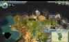 Civ5Screen0005.jpg