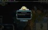 Civ5Screen0006.jpg