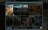 Civ5Screen0009.jpg