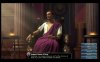 Civ5Screen0010.jpg