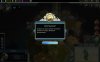 Civ5Screen0011.jpg