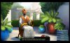 Civ5Screen0012.jpg