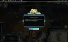 Civ5Screen0013.jpg