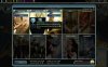 Civ5Screen0015.jpg