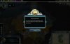 Civ5Screen0014.jpg