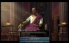 Civ5Screen0016.jpg