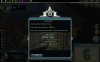 Civ5Screen0017.jpg