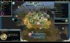 Civ5Screen0021.jpg