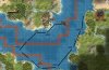 -475 way of enterprise 1.jpg