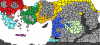 Mesopotamia-Update5.png