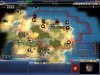 Civ4ScreenShot0005.JPG
