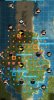 dotmap_DI_cropped.jpg