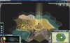 fifth.jpg