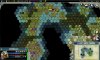 civ5testoverview.jpg