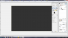 Civ 5 black screenshot in GIMP.png