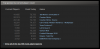 Steam Stats.png
