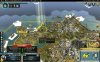 mech inf with 100% vs cavalry.jpg