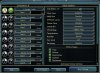 001-game-settings.jpg