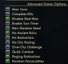002-game-settings-2.jpg