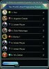 012-100th-turn.jpg