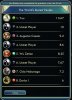 018-200th-turn.jpg