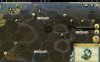 019-chinese-out.jpg