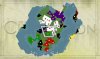 033-cities-nearby.jpg