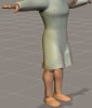 cloth.jpg