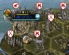 043-geneva.jpg