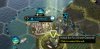 045-great-general-giveaway.jpg