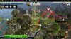 050-defended.jpg