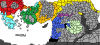 Mesopotamia-Update5.png