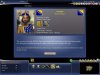 Civ4ScreenShot0010.JPG
