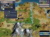 Civ4ScreenShot0012.JPG