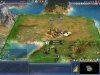 Civ4ScreenShot0014.JPG