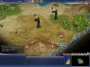 Civ4ScreenShot0016.JPG