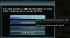 059-rebirth.jpg