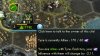 062-city-state-liberate.jpg