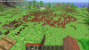 ScreenHunter_07 Sep. 28 23.49.gif