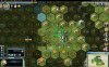 Civ5Screen0005.jpg