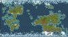 map2.jpg
