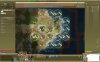 Civ4ScreenShot0092botm34.JPG